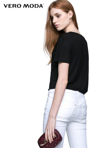vero moda 1
